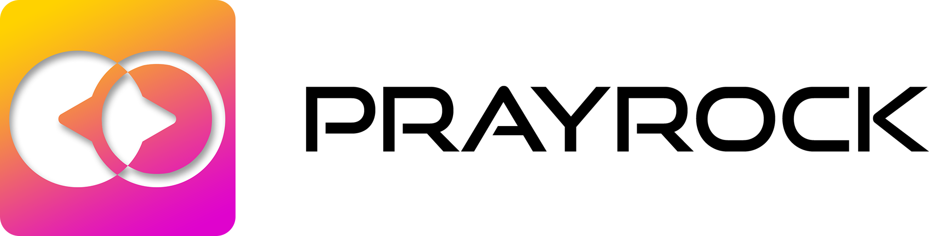 Prayrock